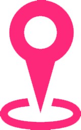 Map Pointer