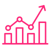 Sales_Leads_And_Hot_Key_Transfers_Ben Sales_Leads_And_Hot_Key_Transfers_Ben