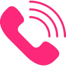 Telephone 1
