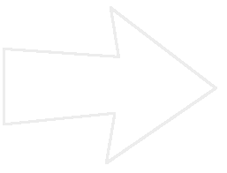 Cloudy Arrow Cloudy Arrow
