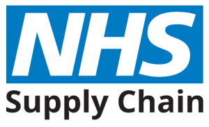 NHS Supply Chain