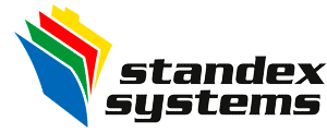 Standex Systems