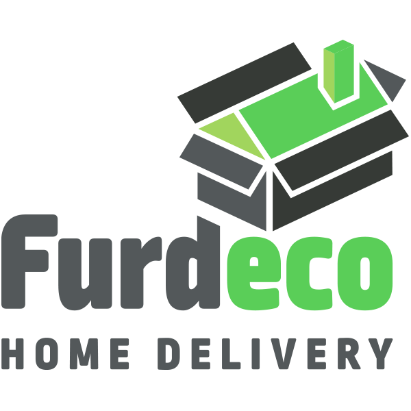 Furdeco