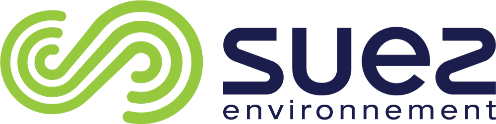 Suez Environmental