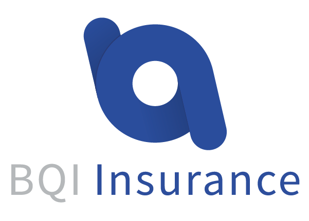 BQI Insurance