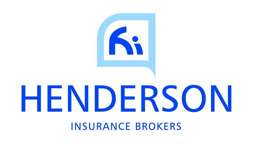 Henderson Insurance