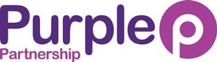 Purple Partnership