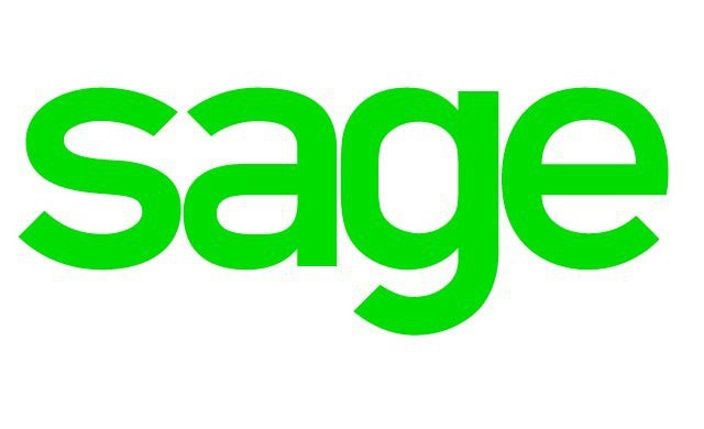 Sage