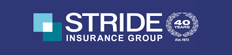 Stride Insurance