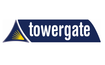 Towergate
