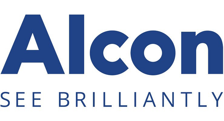 Alcon