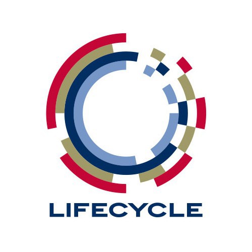 Lifecycle