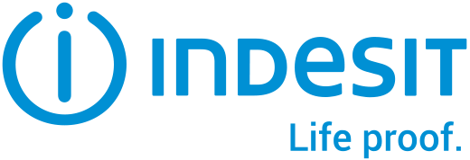 Indesit