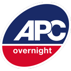 APC Overnight