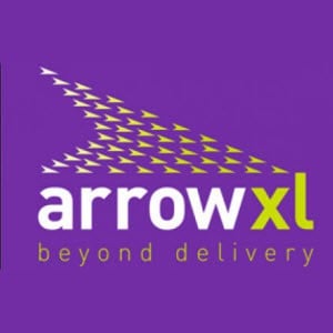 Arrow XL