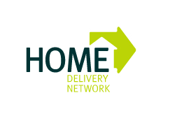 Home Delivery Network