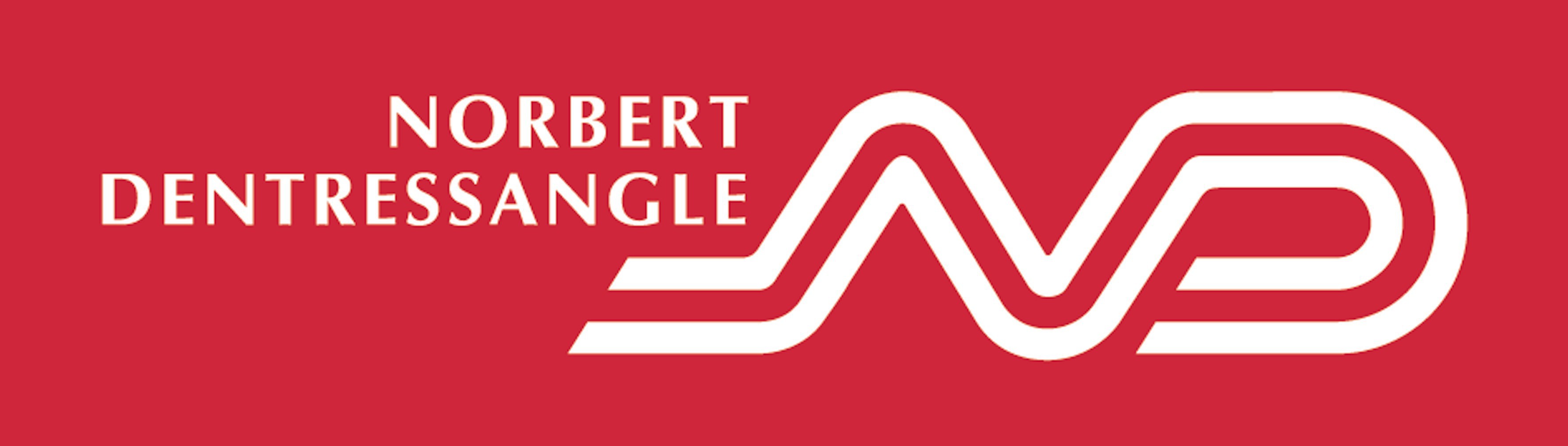 Norbert Dentressangle