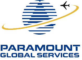 Paramount Global