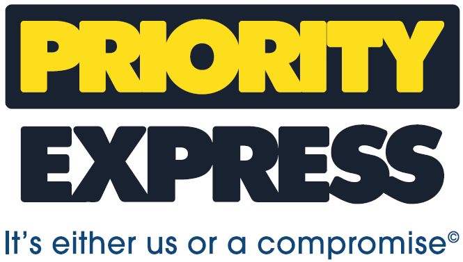 Priority Express