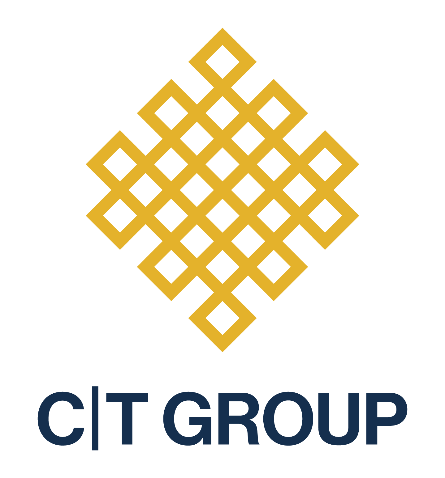 CIT Group