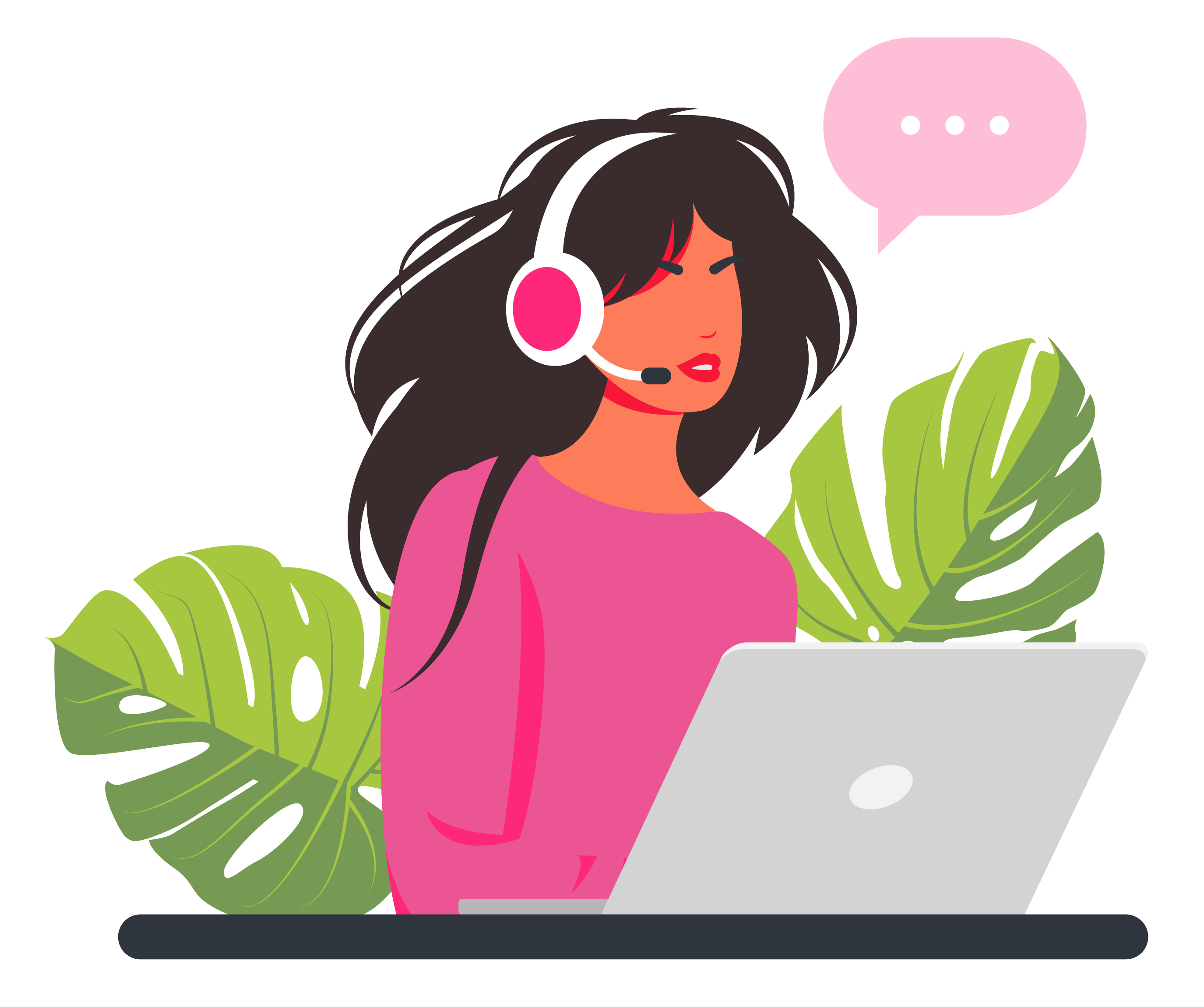 telemarketing-assistant telemarketing-assistant